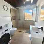 Apartman Casa Senderos