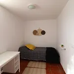 Apartman Casa Senderos