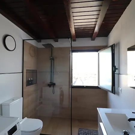 Casa Senderos Appartamento Tinguaton